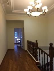 Hock Seng Park (D21), Semi-Detached #116132012